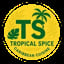 Tropical Spice Caribbean Cuisine