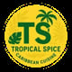 Tropical Spice Caribbean Cuisine