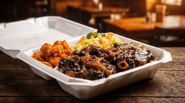 Oxtails (4).