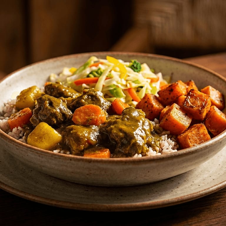 Caribbean Delivery Options